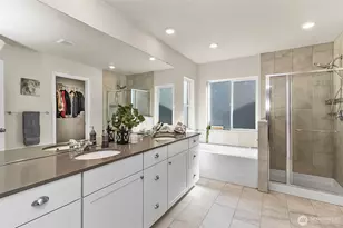 907 Bryant Rd, Sultan, WA 98294 - Photo 29