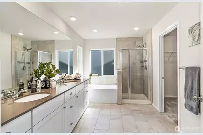 907 Bryant Road, Sultan, WA 98294 - Photo 27