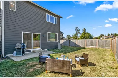 907 Bryant Road, Sultan, WA 98294 - Photo 35