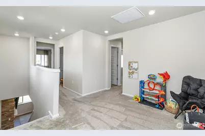 907 Bryant Road, Sultan, WA 98294 - Photo 17