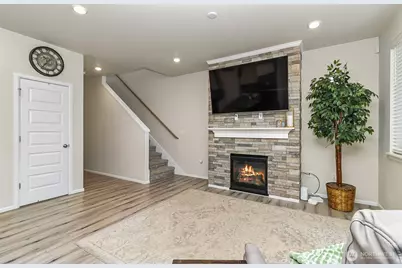 907 Bryant Road, Sultan, WA 98294 - Photo 7