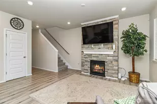 907 Bryant Rd, Sultan, WA 98294 - Photo 7