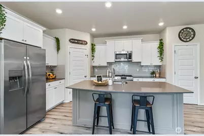 907 Bryant Road, Sultan, WA 98294 - Photo 11