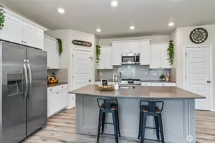 907 Bryant Rd, Sultan, WA 98294 - Photo 11