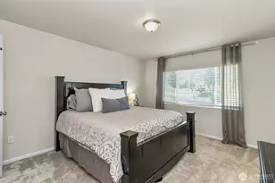 907 Bryant Rd, Sultan, WA 98294 - Photo 25