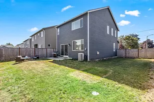 907 Bryant Rd, Sultan, WA 98294 - Photo 31