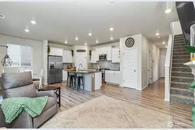 907 Bryant Road, Sultan, WA 98294 - Photo 15