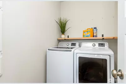 907 Bryant Road, Sultan, WA 98294 - Photo 23