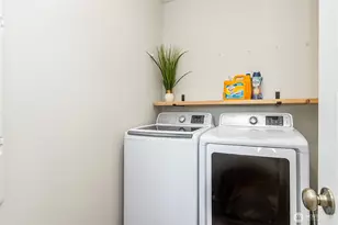 907 Bryant Rd, Sultan, WA 98294 - Photo 23