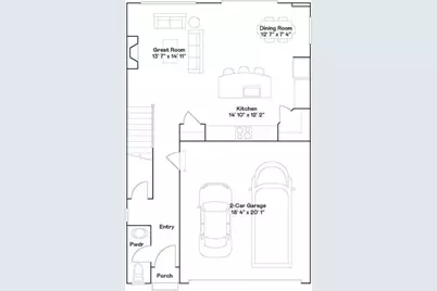 907 Bryant Road, Sultan, WA 98294 - Photo 39