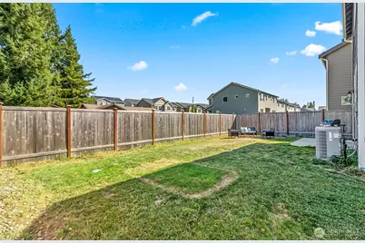 907 Bryant Road, Sultan, WA 98294 - Photo 33