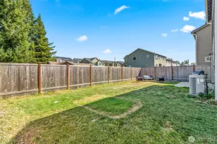 907 Bryant Rd, Sultan, WA 98294 - Photo 33