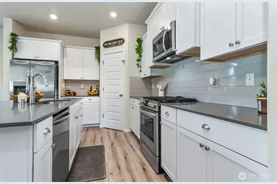 907 Bryant Road, Sultan, WA 98294 - Photo 9