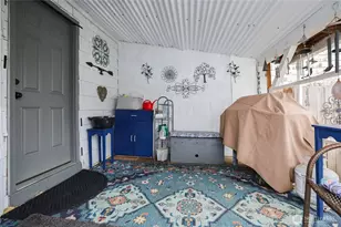 305 Fillmore St, Hoquiam, WA 98550 - Photo 21