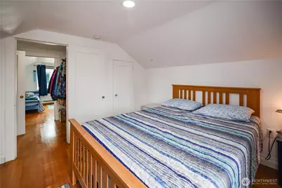 305 Fillmore Street, Hoquiam, WA 98550 - Photo 19