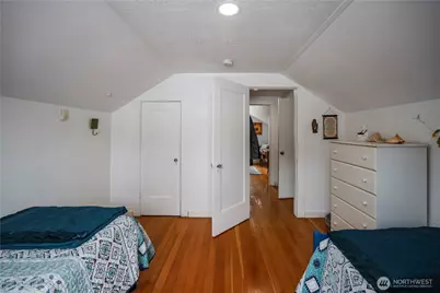 305 Fillmore Street, Hoquiam, WA 98550 - Photo 17