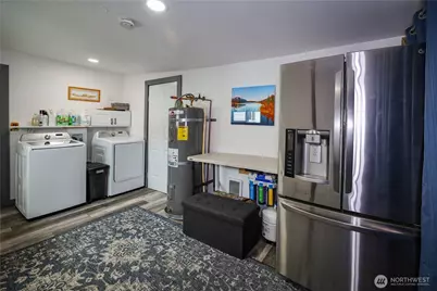 305 Fillmore Street, Hoquiam, WA 98550 - Photo 15