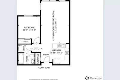 827 Hiawatha Place S #402, Seattle, WA 98144 - Photo 21