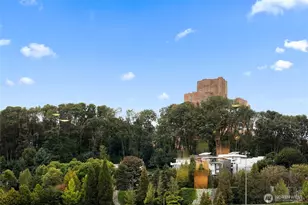 827 Hiawatha Pl S, Seattle, WA 98144 - Photo 13