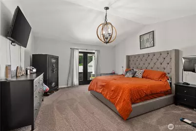 611 Woodside Road, Cosmopolis, WA 98537 - Photo 15