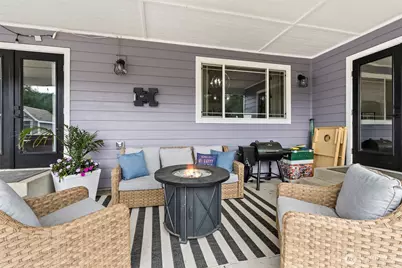 611 Woodside Road, Cosmopolis, WA 98537 - Photo 29