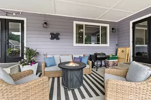 611 Woodside Rd, Cosmopolis, WA 98537 - Photo 29