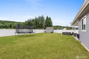 611 Woodside Rd, Cosmopolis, WA 98537 - Photo 33