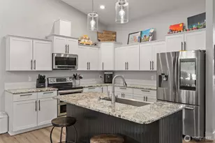 611 Woodside Rd, Cosmopolis, WA 98537 - Photo 11