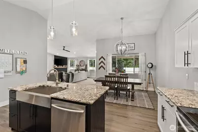 611 Woodside Road, Cosmopolis, WA 98537 - Photo 13