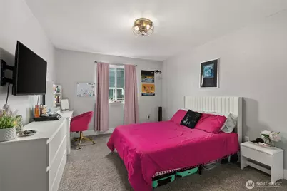 611 Woodside Road, Cosmopolis, WA 98537 - Photo 21