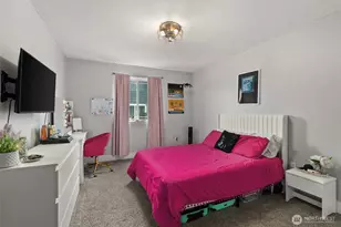 611 Woodside Rd, Cosmopolis, WA 98537 - Photo 21