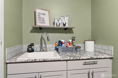 611 Woodside Road, Cosmopolis, WA 98537 - Photo 27