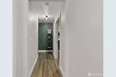 611 Woodside Road, Cosmopolis, WA 98537 - Photo 25