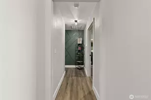 611 Woodside Rd, Cosmopolis, WA 98537 - Photo 25