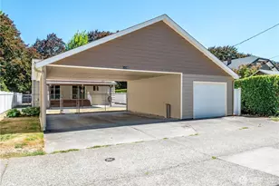 1429 21st Ave, Longview, WA 98632 - Photo 31