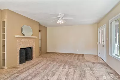 1429 21st Avenue, Longview, WA 98632 - Photo 7