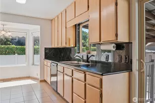 1429 21st Ave, Longview, WA 98632 - Photo 11