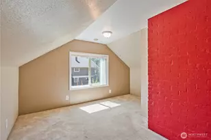 1429 21st Ave, Longview, WA 98632 - Photo 19