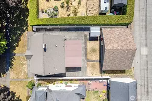 1429 21st Ave, Longview, WA 98632 - Photo 33