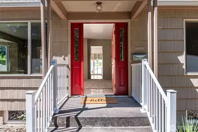 1429 21st Avenue, Longview, WA 98632 - Photo 3