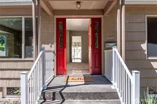 1429 21st Ave, Longview, WA 98632 - Photo 3