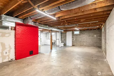 1429 21st Avenue, Longview, WA 98632 - Photo 25