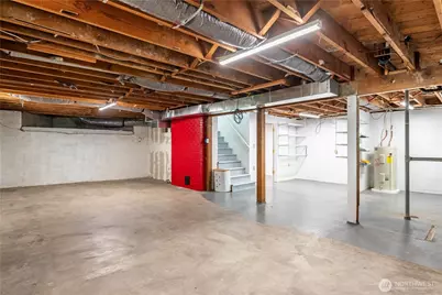 1429 21st Avenue, Longview, WA 98632 - Photo 23