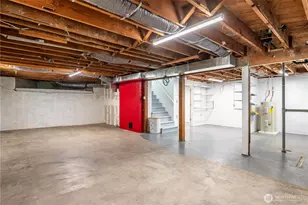 1429 21st Ave, Longview, WA 98632 - Photo 23