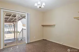 1429 21st Ave, Longview, WA 98632 - Photo 17