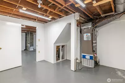 1429 21st Avenue, Longview, WA 98632 - Photo 27