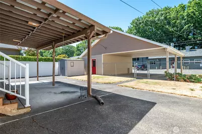 1429 21st Avenue, Longview, WA 98632 - Photo 29