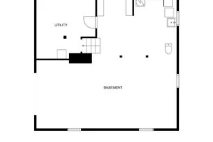 1429 21st Ave, Longview, WA 98632 - Photo 39