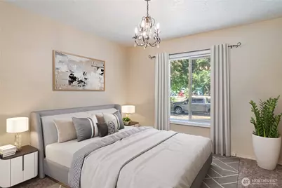 1429 21st Avenue, Longview, WA 98632 - Photo 13