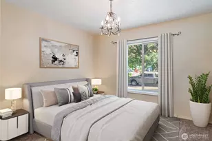 1429 21st Ave, Longview, WA 98632 - Photo 13